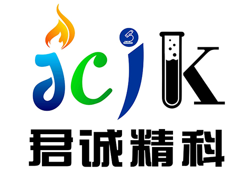 君诚精科实验室设备